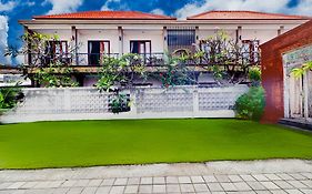 Collection O Bali Sanur Near Bali Mandara Hospital